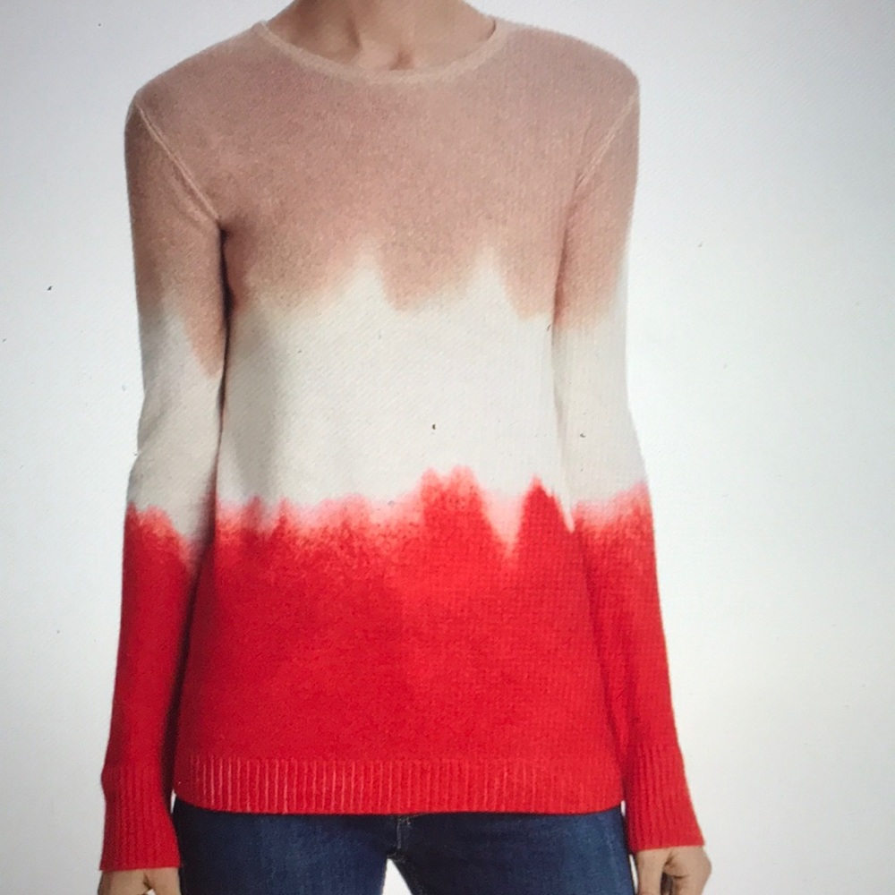 Cashmere